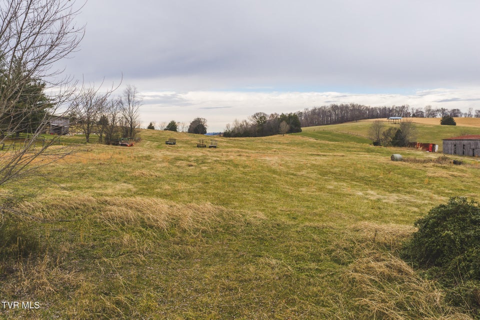 Photo #14: 6975 Saint Clair Road