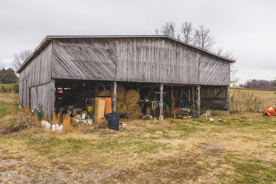 Photo #22: 6975 Saint Clair Road