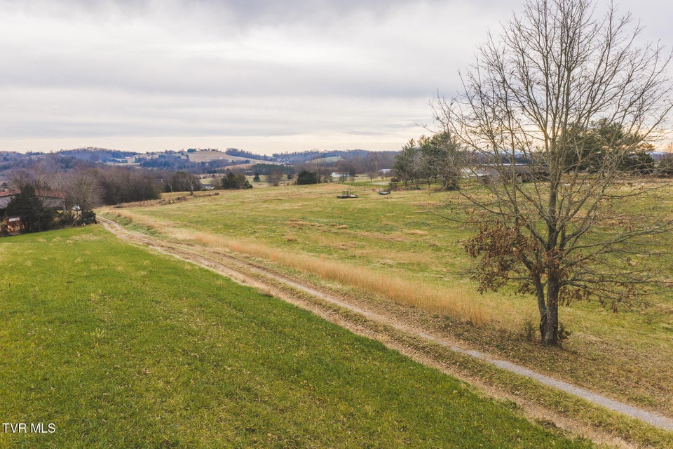 Photo #25: 6975 Saint Clair Road