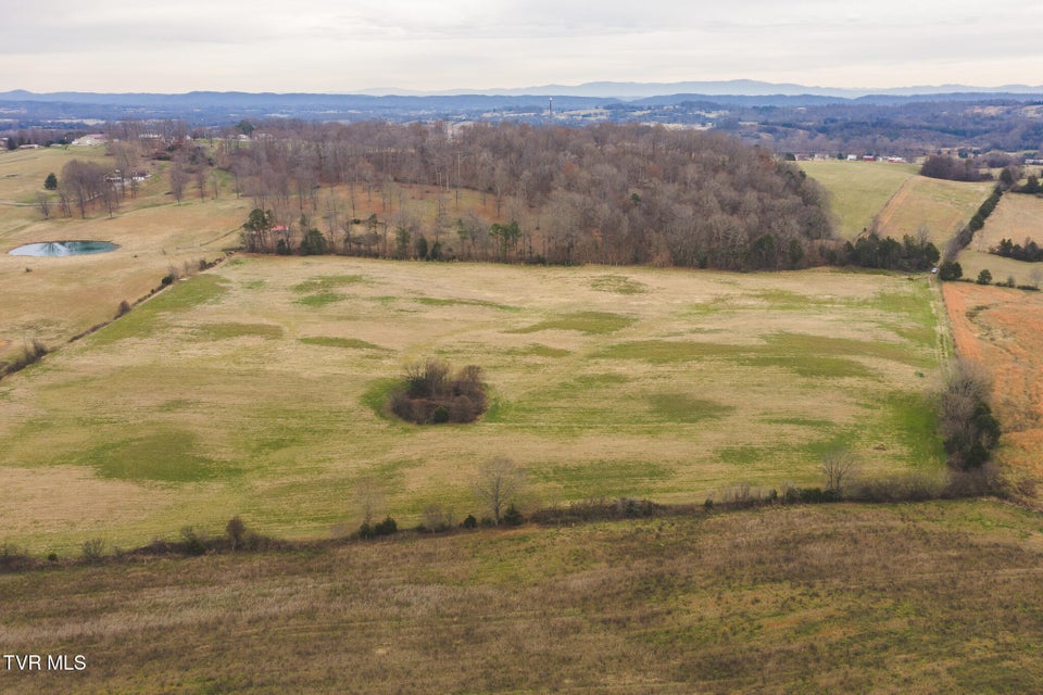 Photo #34: 6975 Saint Clair Road