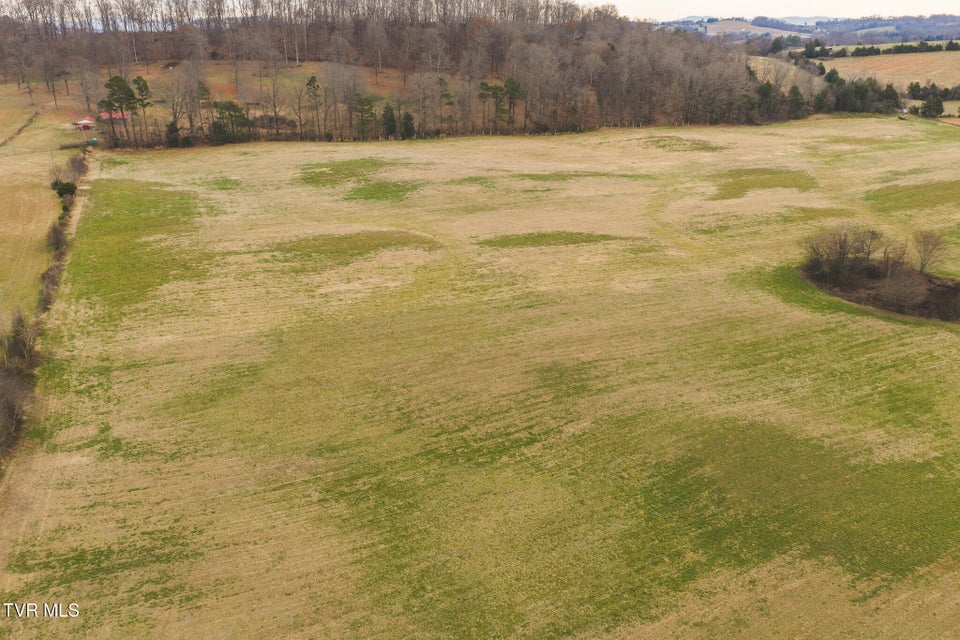 Photo #36: 6975 Saint Clair Road