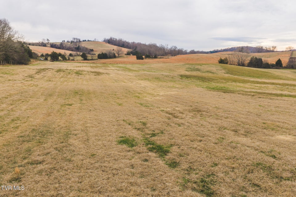 Photo #40: 6975 Saint Clair Road