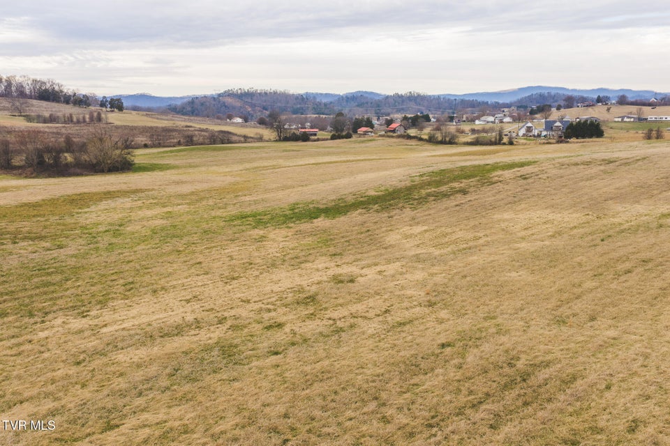 Photo #41: 6975 Saint Clair Road