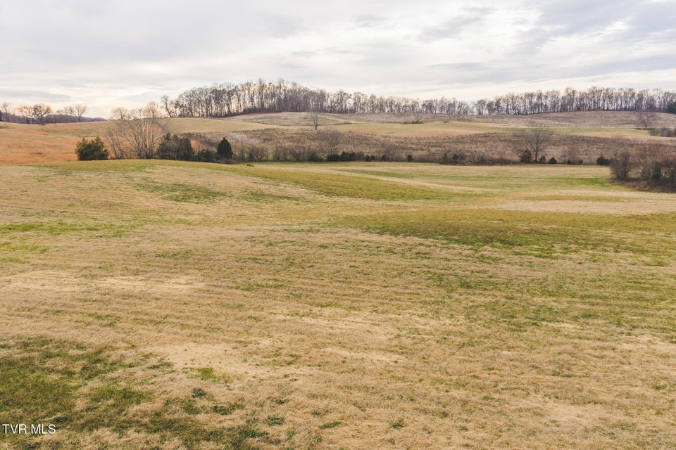 Photo #42: 6975 Saint Clair Road