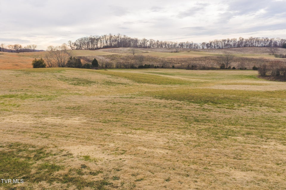 Photo #43: 6975 Saint Clair Road