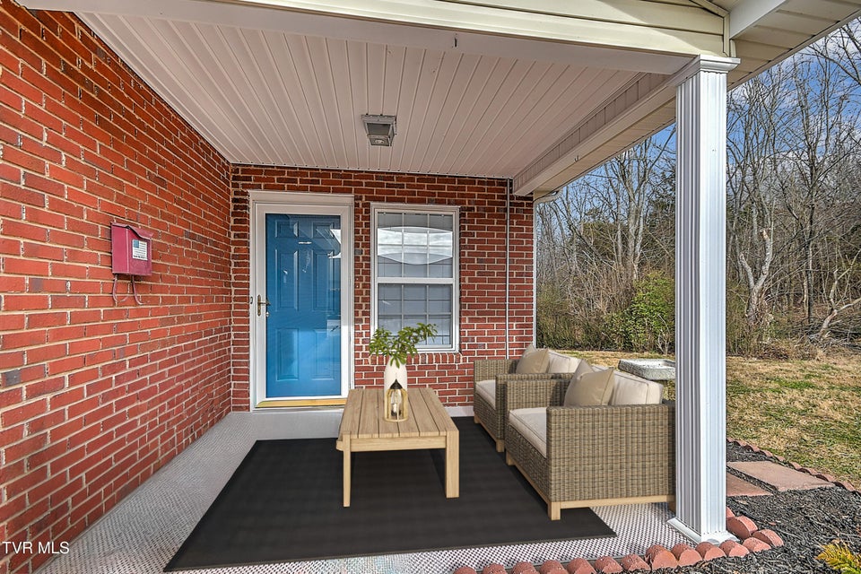 Photo #2: 910 Cornerstone Court