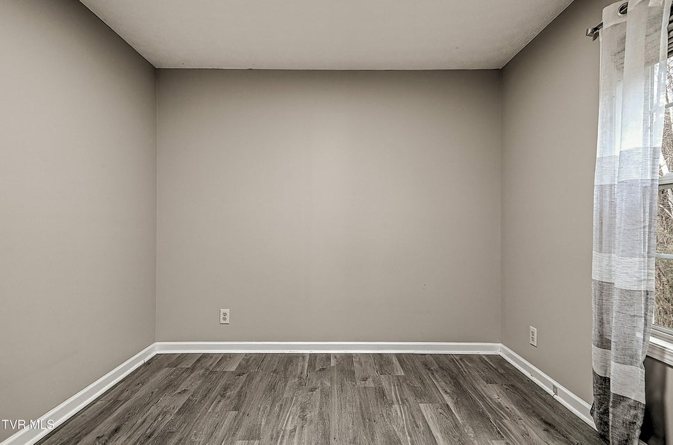 Photo #22: 910 Cornerstone Court