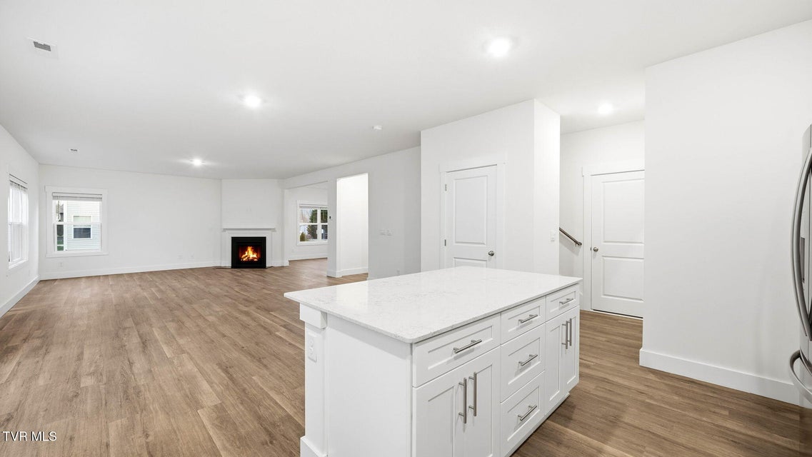 Photo #12: 439 Rock Springs Road 