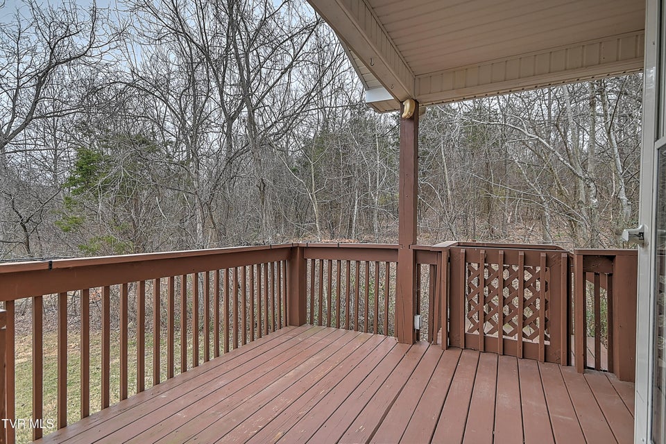 Photo #37: 910 Cornerstone Court