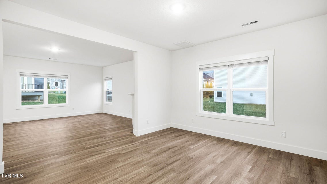 Photo #13: 439 Rock Springs Road 