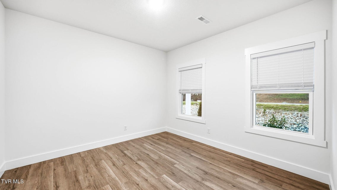 Photo #14: 439 Rock Springs Road 