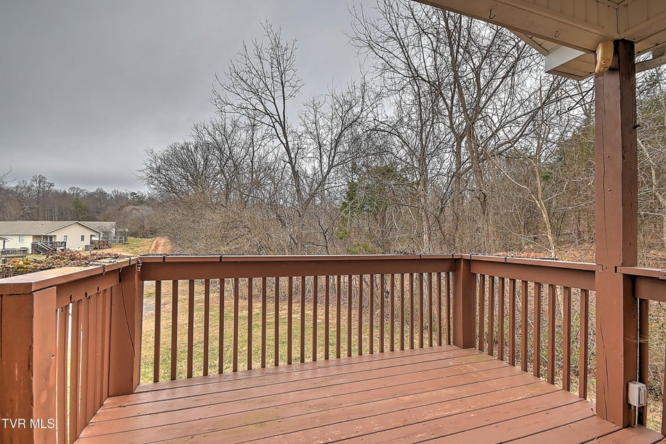 Photo #38: 910 Cornerstone Court