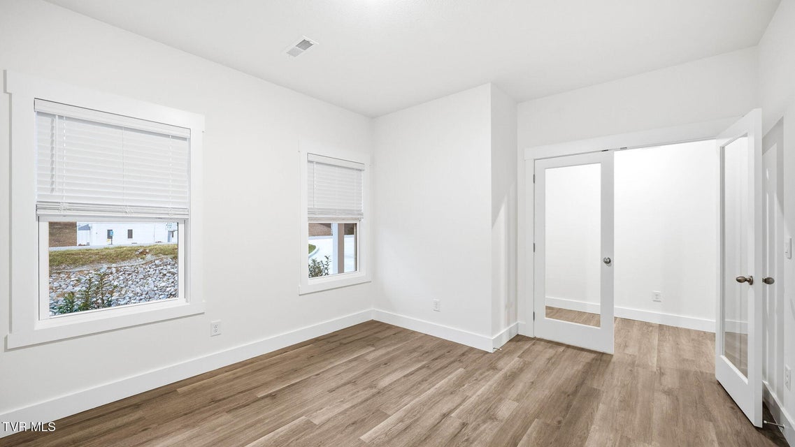 Photo #15: 439 Rock Springs Road 