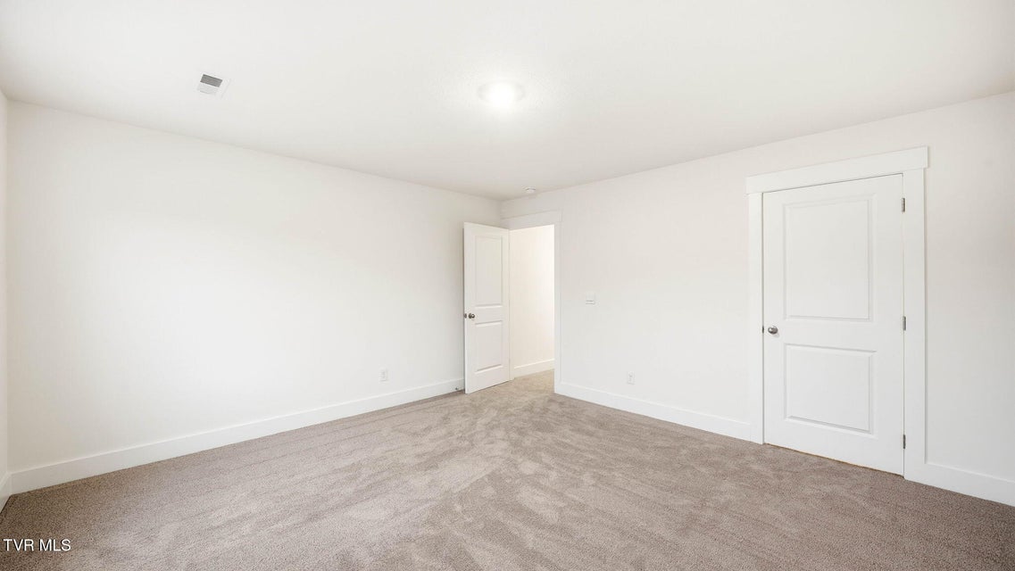 Photo #17: 439 Rock Springs Road 