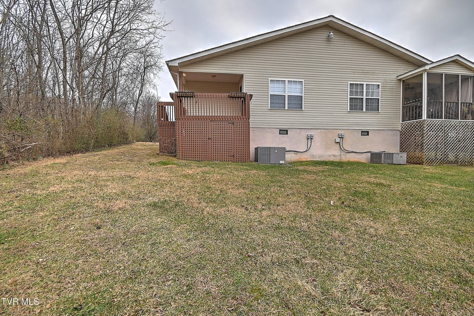 Photo #42: 910 Cornerstone Court