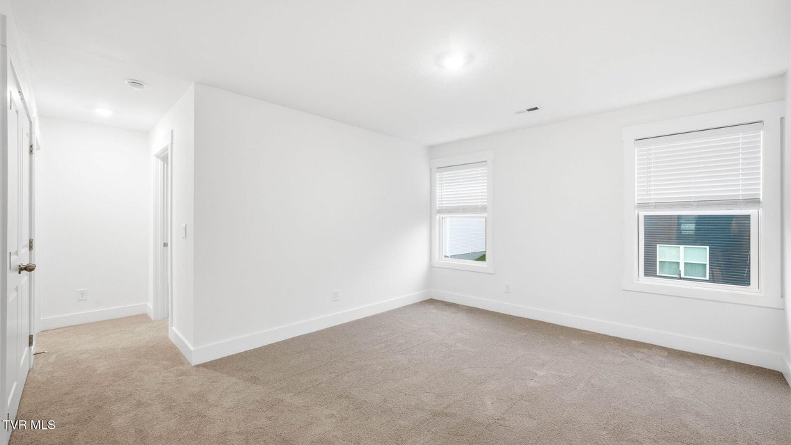 Photo #20: 439 Rock Springs Road 