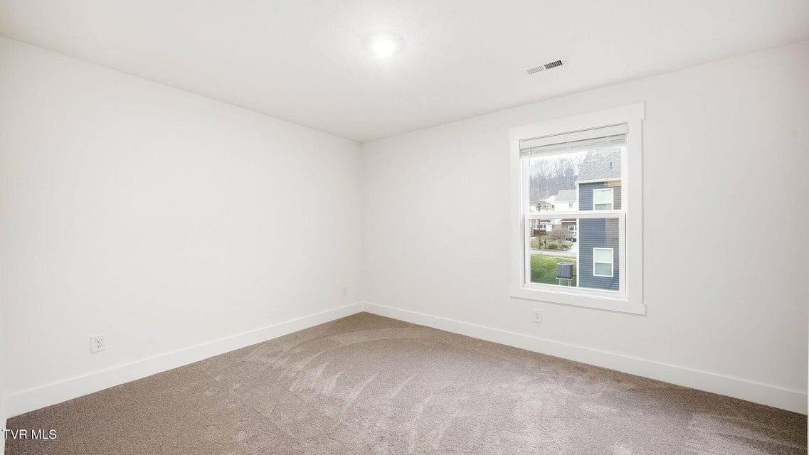 Photo #21: 439 Rock Springs Road 