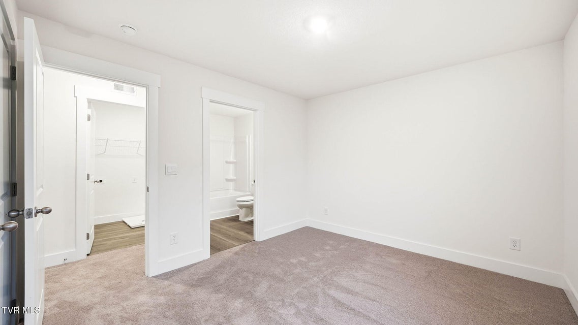 Photo #22: 439 Rock Springs Road 