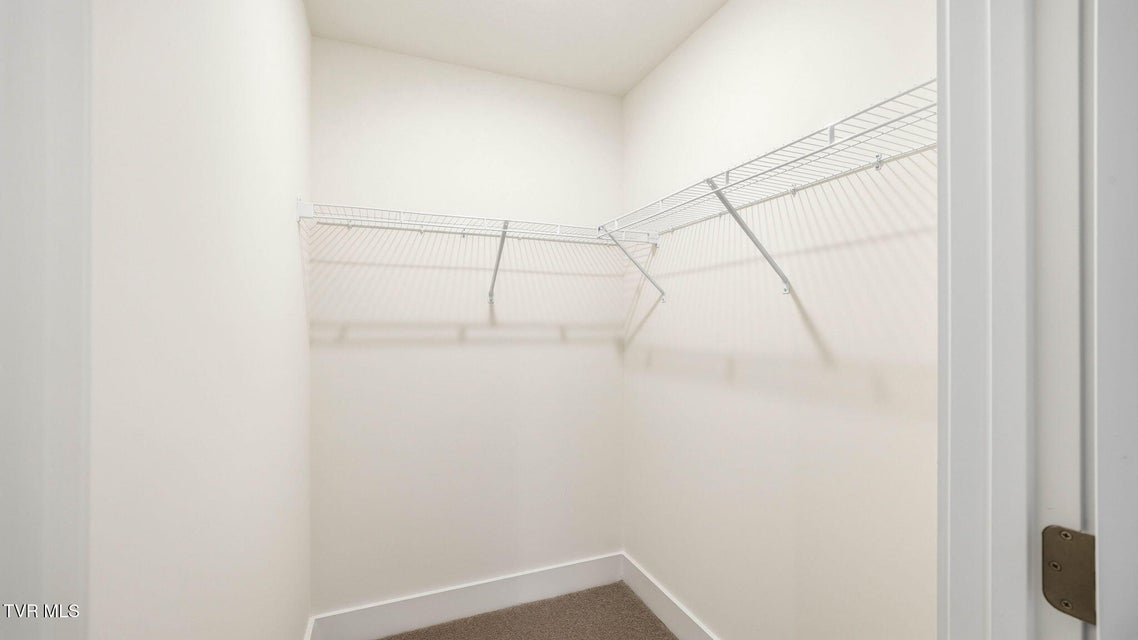 Photo #24: 439 Rock Springs Road 