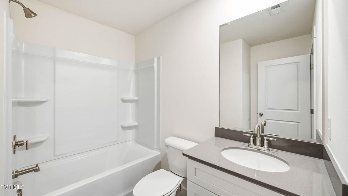 Photo #25: 439 Rock Springs Road 