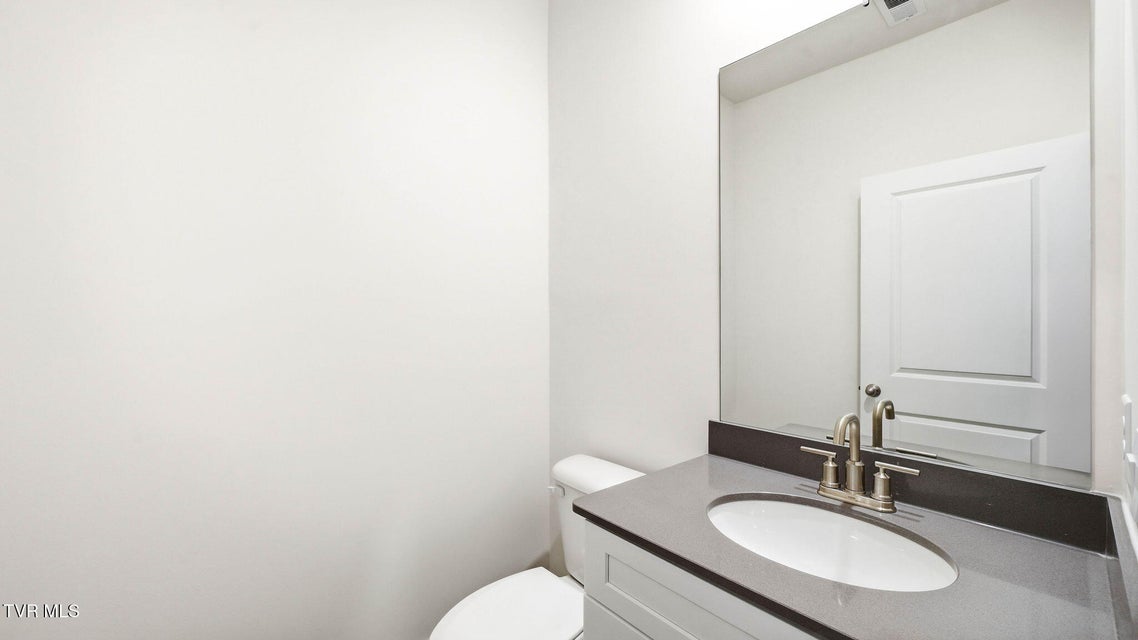 Photo #26: 439 Rock Springs Road 