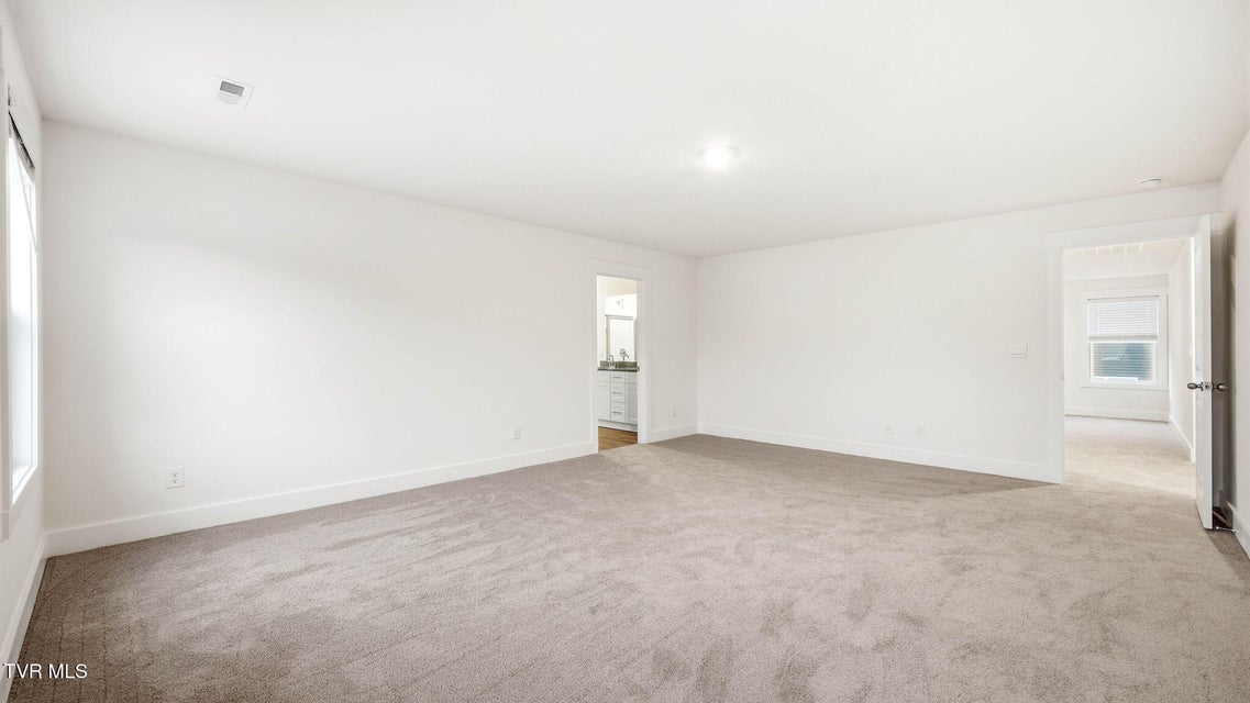 Photo #29: 439 Rock Springs Road 