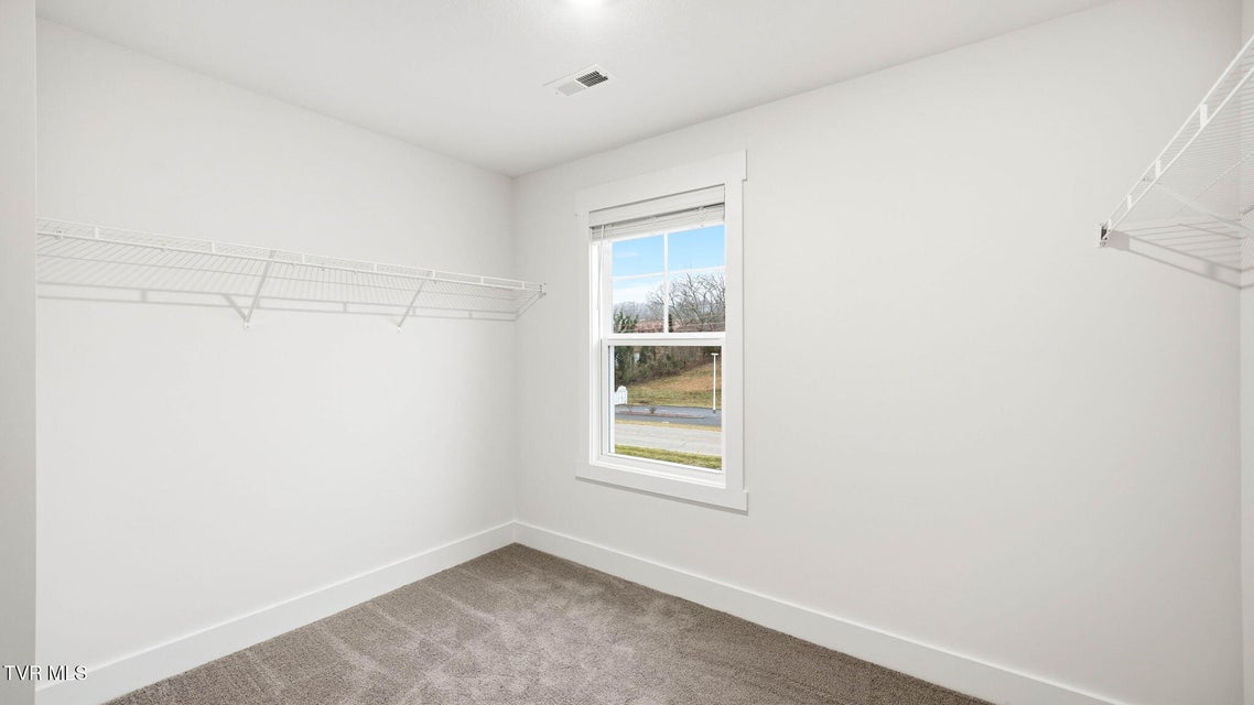 Photo #31: 439 Rock Springs Road 