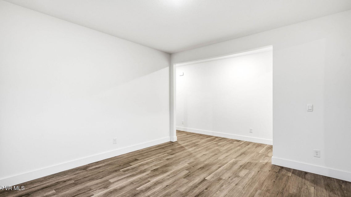 Photo #11: 439 Rock Springs Road 