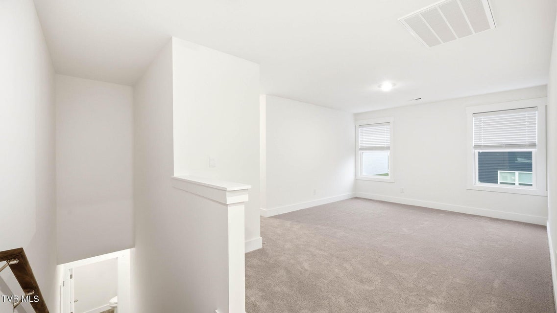 Photo #34: 439 Rock Springs Road 