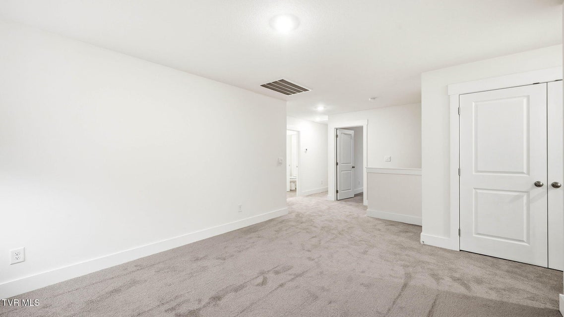 Photo #35: 439 Rock Springs Road 