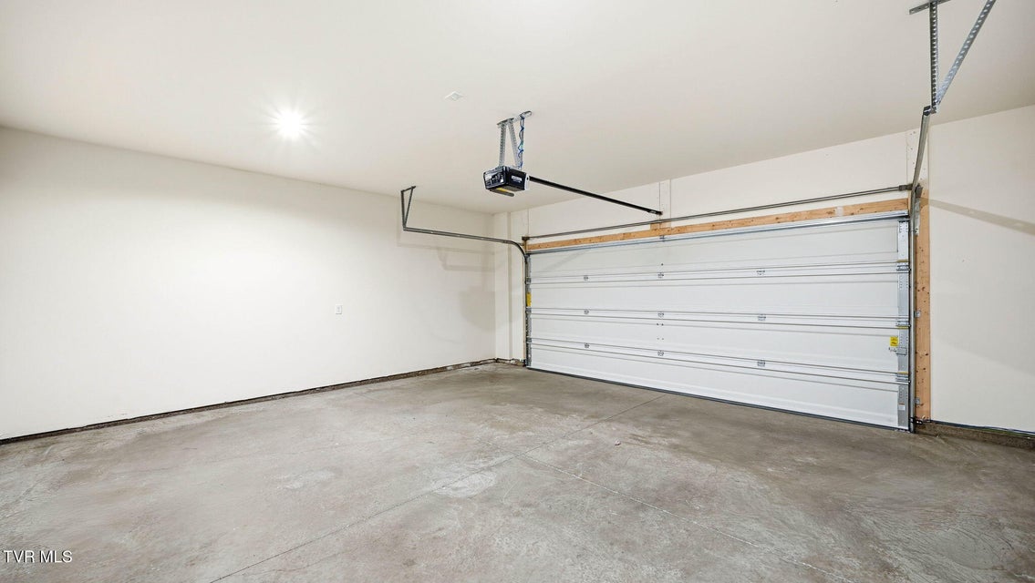 Photo #36: 439 Rock Springs Road 