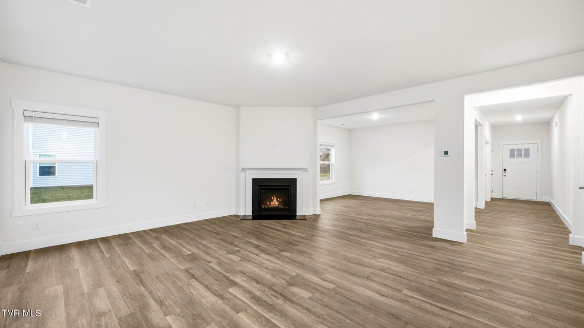 Photo #7: 439 Rock Springs Road 