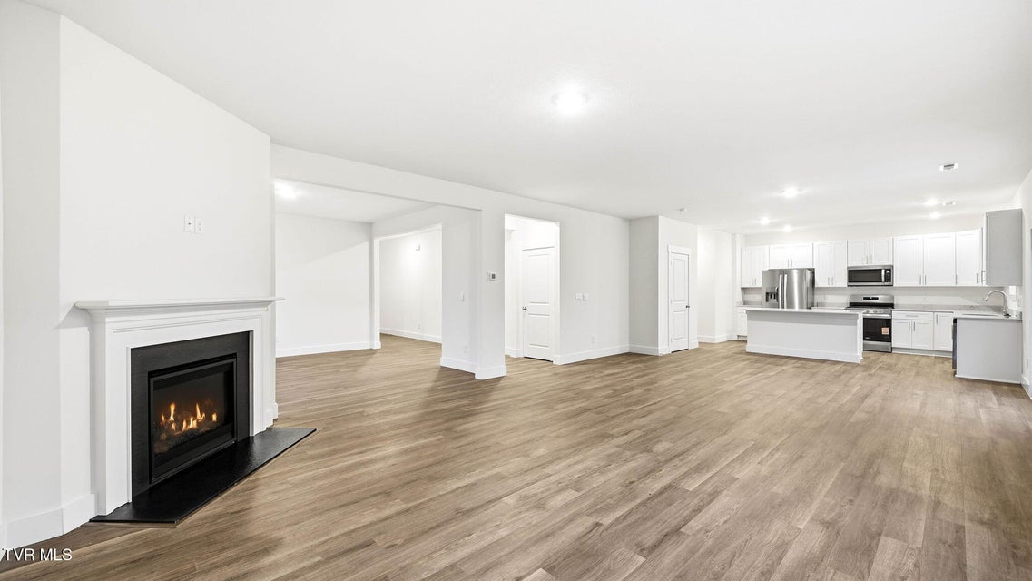 Photo #6: 439 Rock Springs Road 