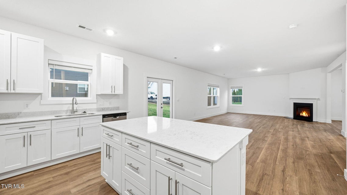 Photo #5: 439 Rock Springs Road 