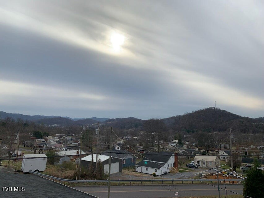 Photo #4: 1313 Siam Road