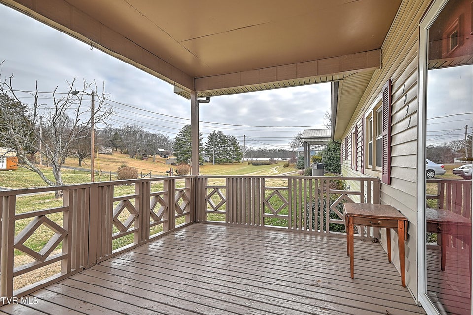 Photo #5: 1031 Rogan Street