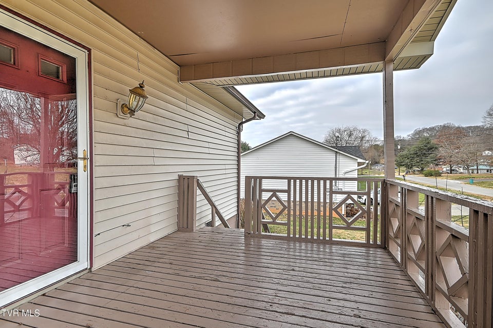 Photo #6: 1031 Rogan Street