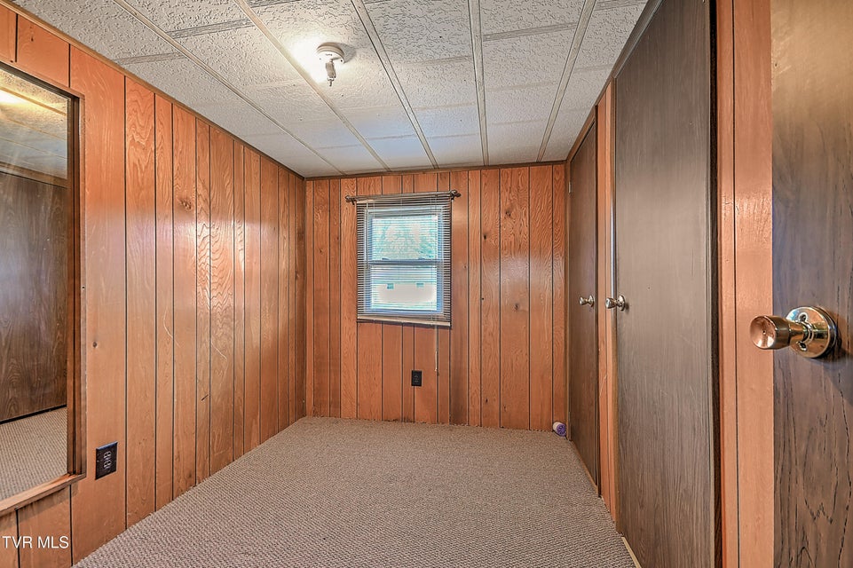 Photo #16: 1031 Rogan Street