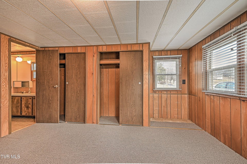 Photo #20: 1031 Rogan Street