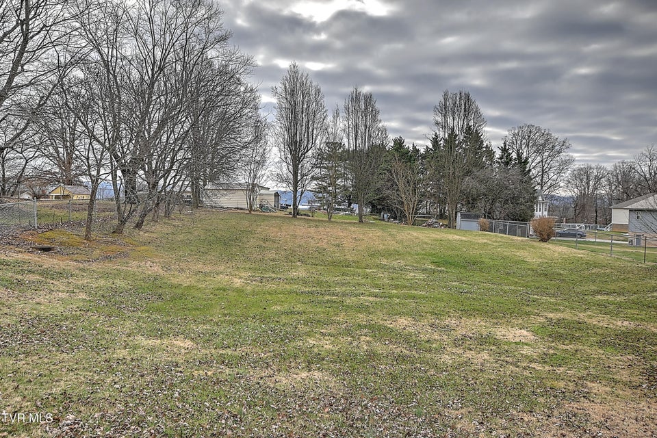 Photo #23: 1031 Rogan Street