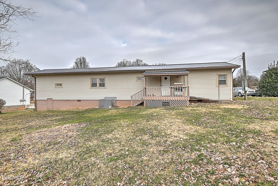 Photo #25: 1031 Rogan Street