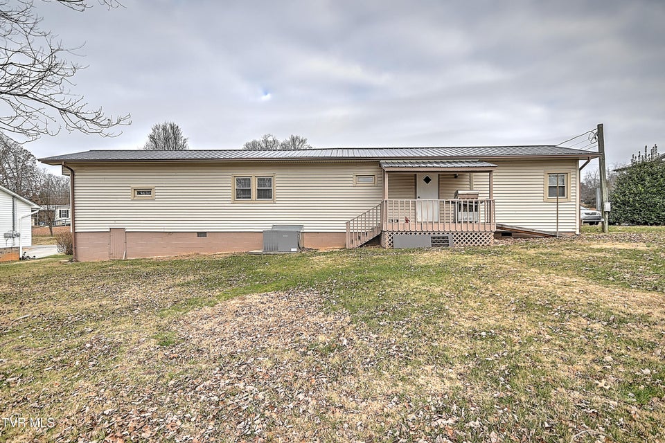 Photo #26: 1031 Rogan Street