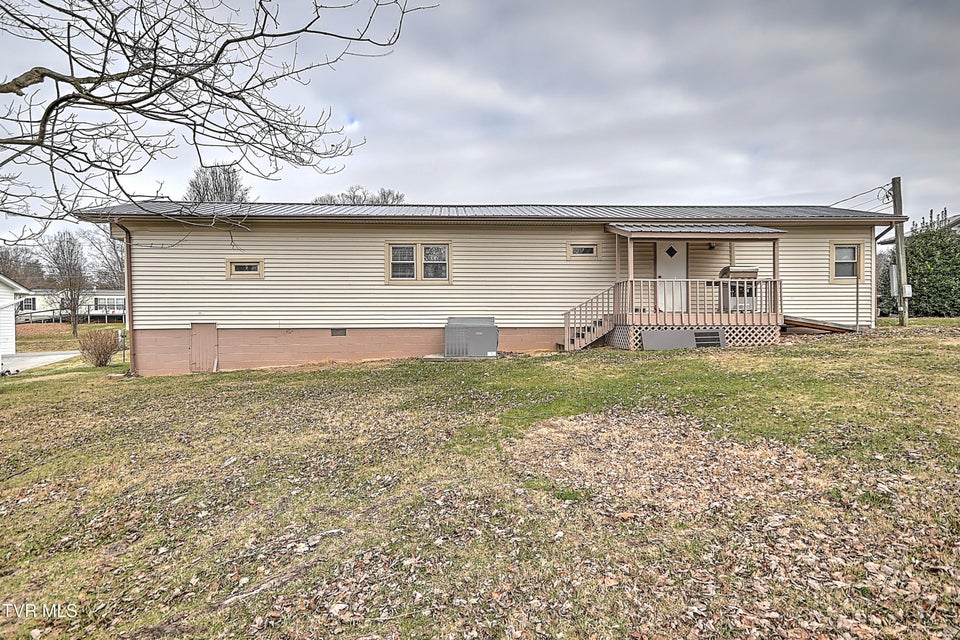 Photo #27: 1031 Rogan Street