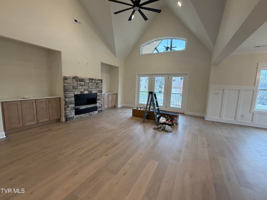 Photo #4: 3 Morning Glory Terrace