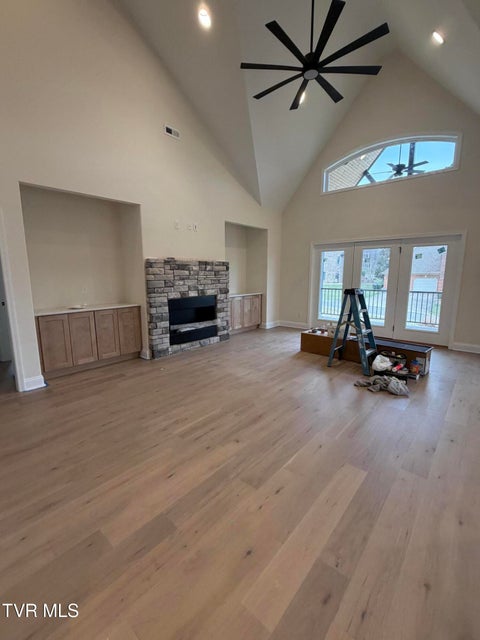 Photo #5: 3 Morning Glory Terrace