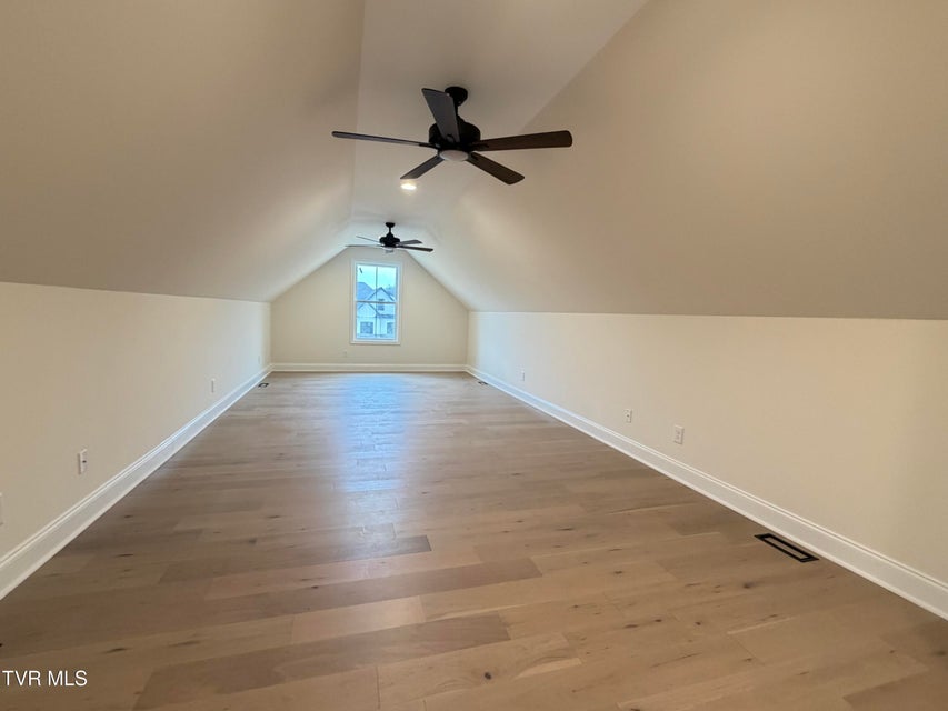 Photo #18: 3 Morning Glory Terrace