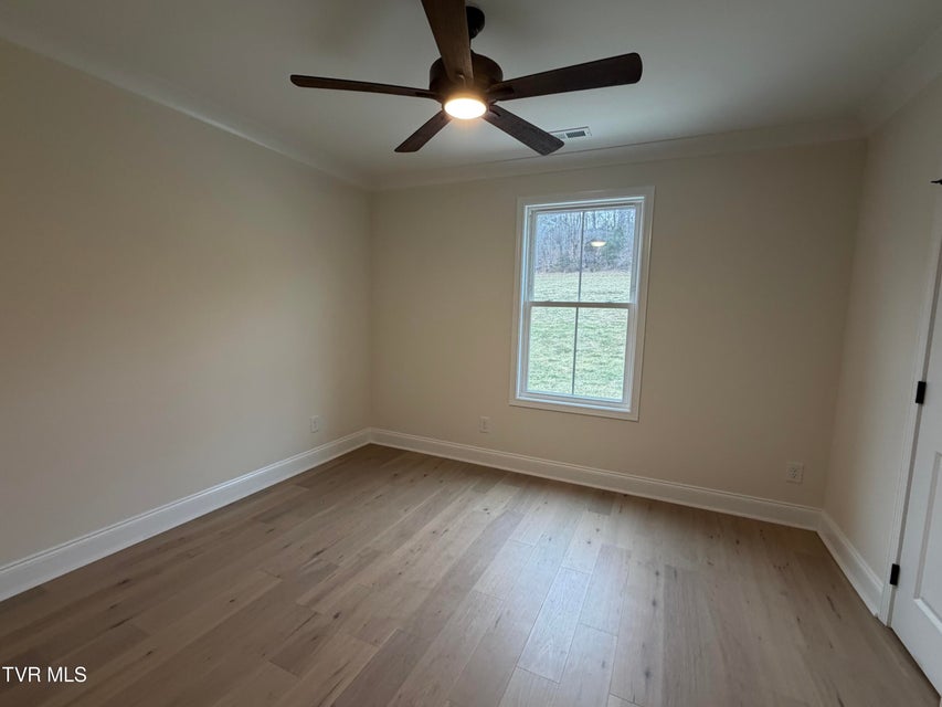 Photo #22: 3 Morning Glory Terrace