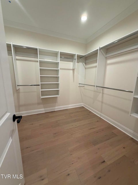 Photo #14: 3 Morning Glory Terrace