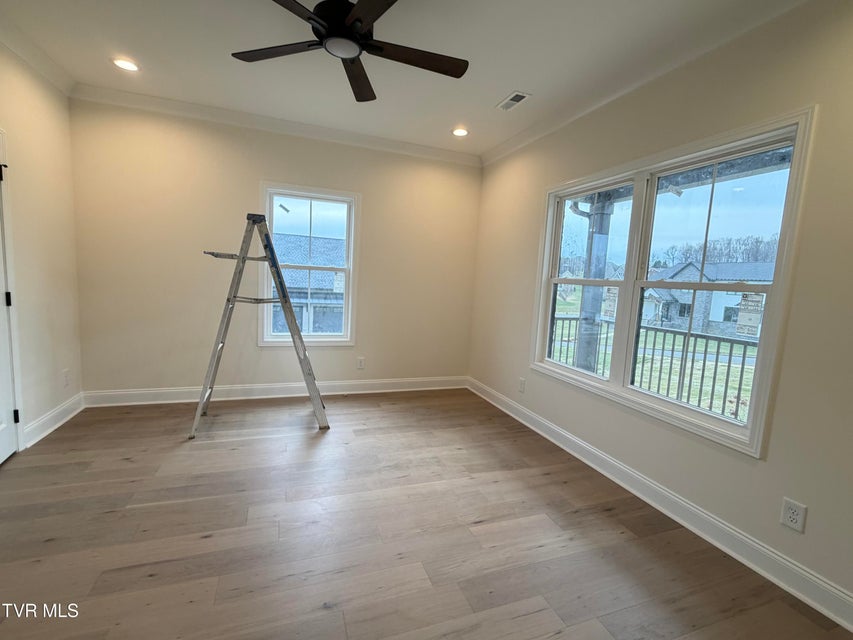 Photo #10: 3 Morning Glory Terrace