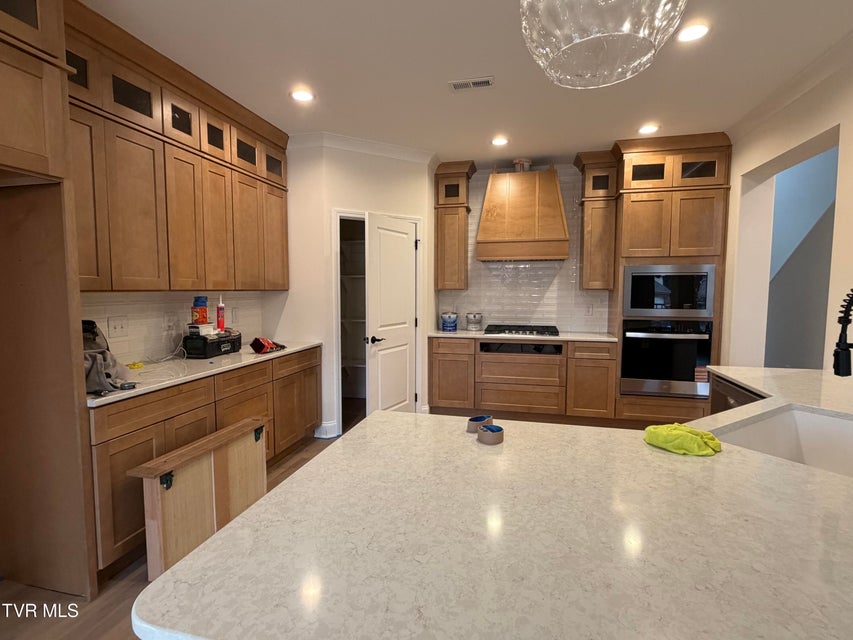 Photo #7: 3 Morning Glory Terrace